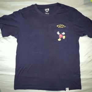 Disney Tee